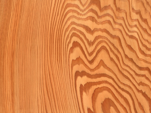 Wood Grain Clip Art 