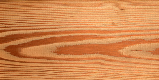Wood Grain Clipart 