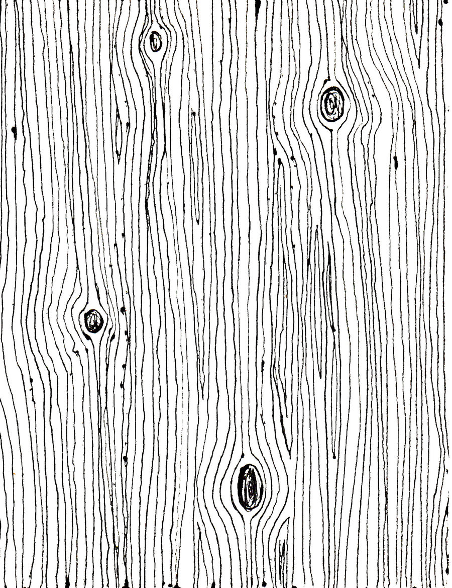 Free Wood Grain Cliparts Download Free Wood Grain Cliparts Png Images Free ClipArts On Clipart