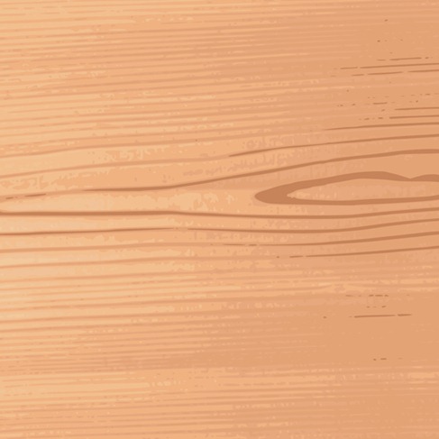 Wood Background Clipart 