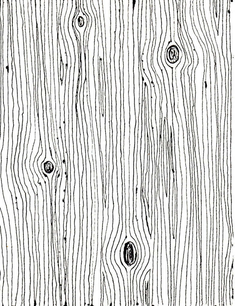 Wood look clipart 