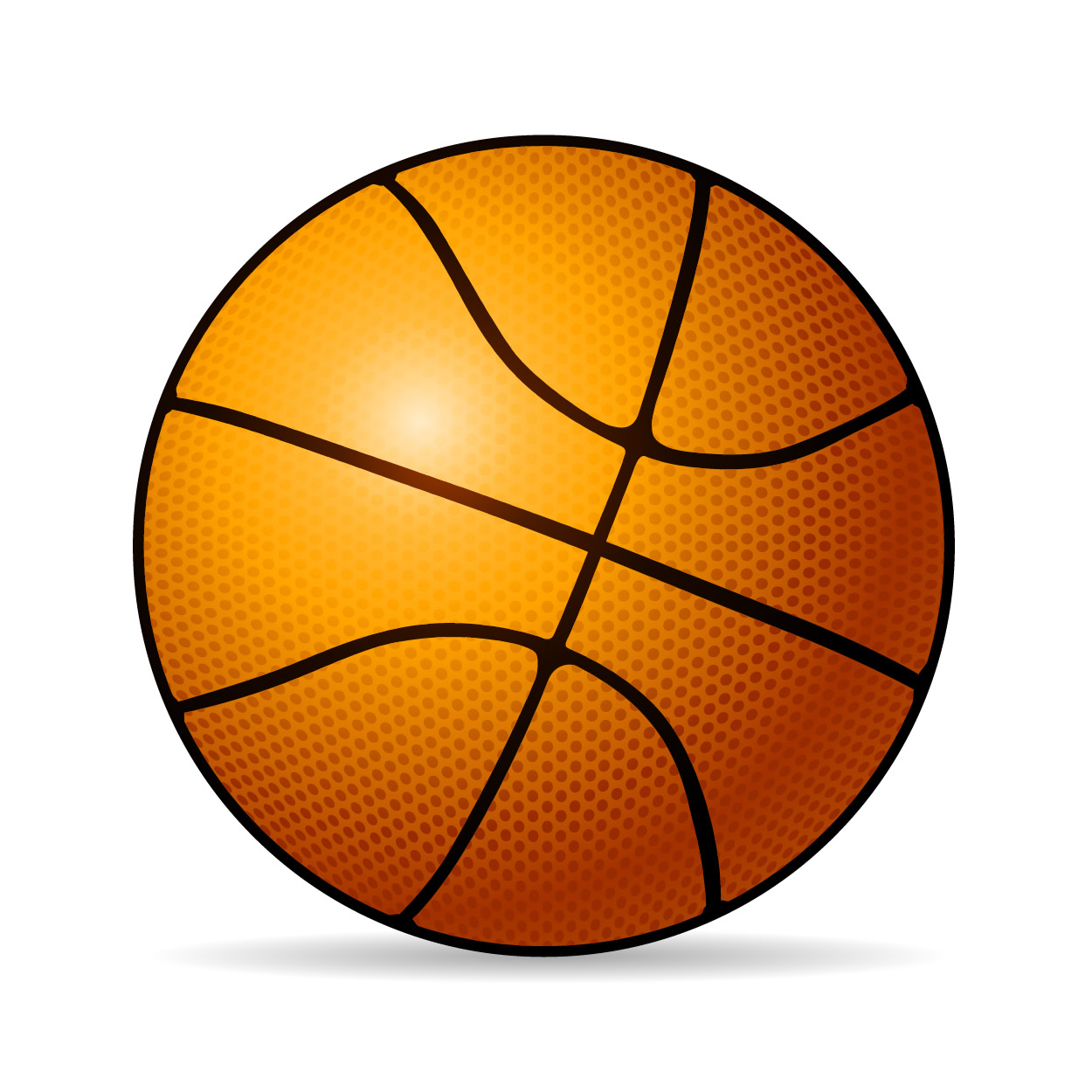 Basket Balls 