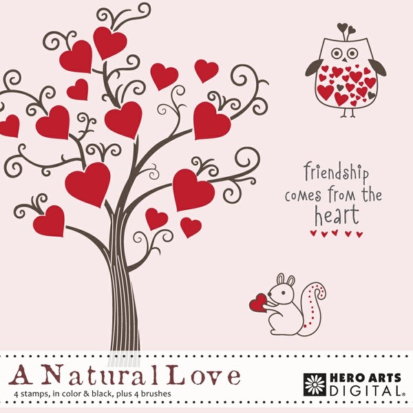 1000+ image about Favourite digital download,Etsy Clipart