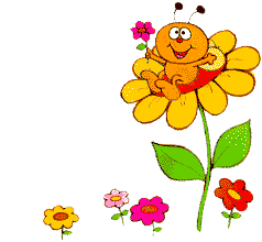 Free Animated Flower Cliparts, Download Free Animated Flower Cliparts