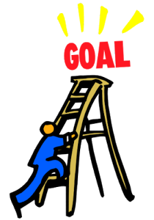 Free Reaching Goals Cliparts, Download Free Reaching Goals Cliparts png