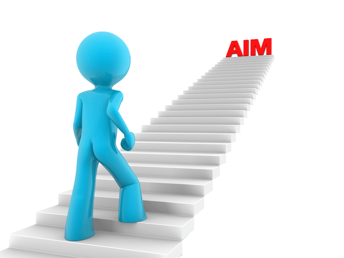 Free Reaching Goals Cliparts Download Free Reaching Goals Cliparts Png 