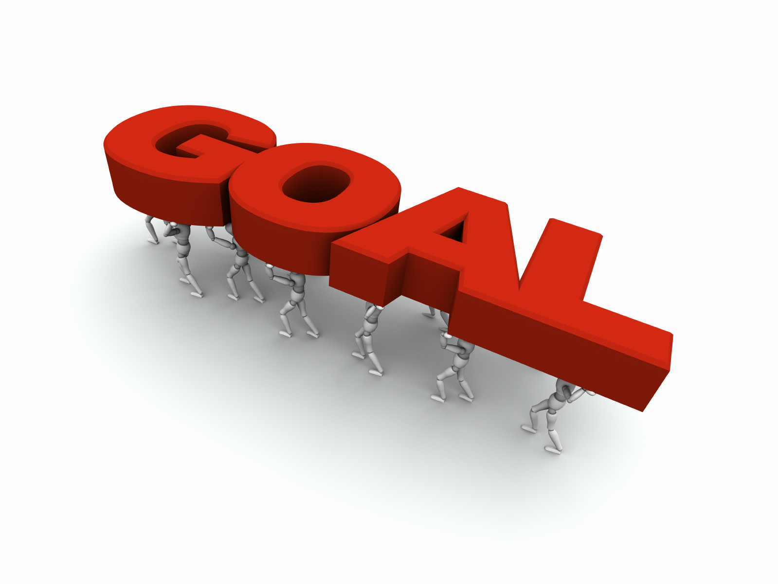 free-reaching-goals-cliparts-download-free-reaching-goals-cliparts-png