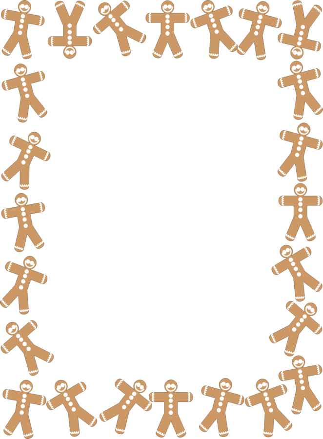 free-gingerbread-border-cliparts-download-free-gingerbread-border