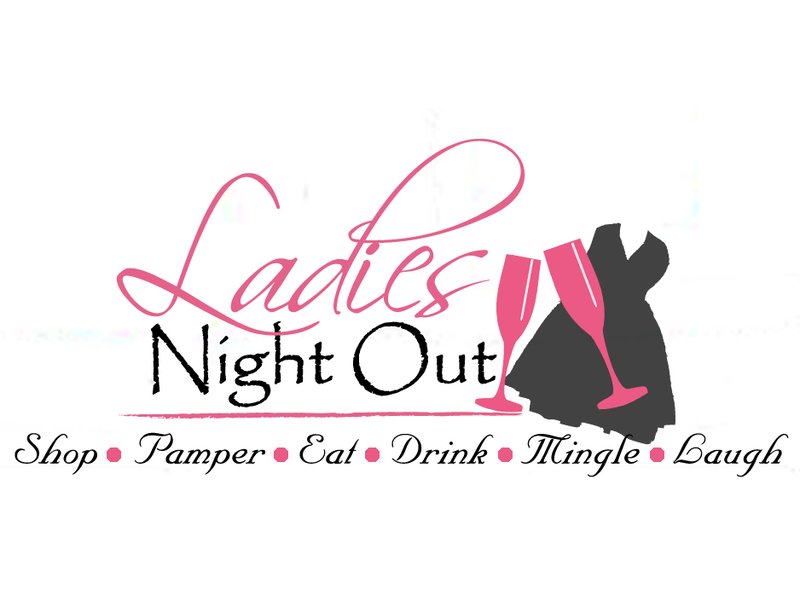 Ladies Night Out 