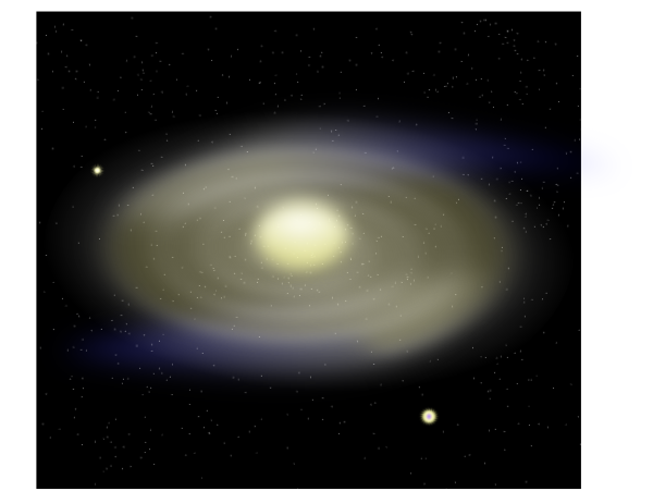 Free Spiral Galaxy Cliparts, Download Free Spiral Galaxy Cliparts png