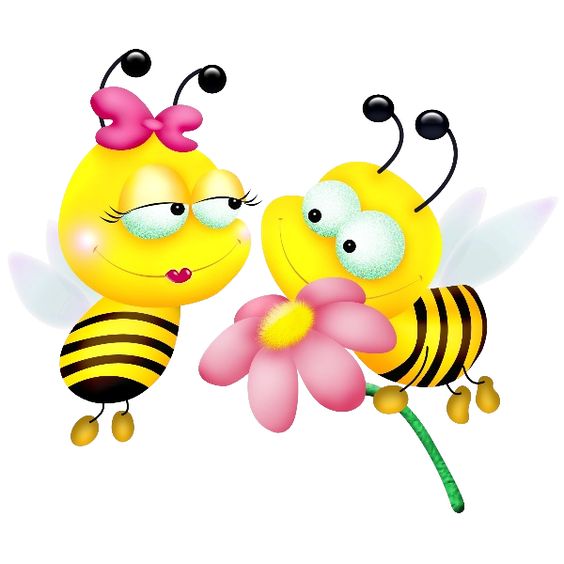 Free Insect Valentine Cliparts, Download Free Insect Valentine Cliparts png images, Free