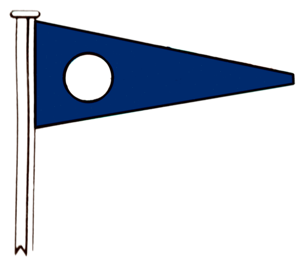 free-college-pennant-cliparts-download-free-college-pennant-cliparts