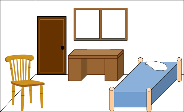 Clipart Living Room With Window Winter Png