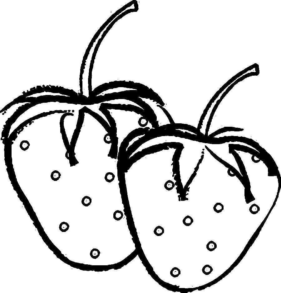 Clip Arts Related To : transparent blue berry clip art. 