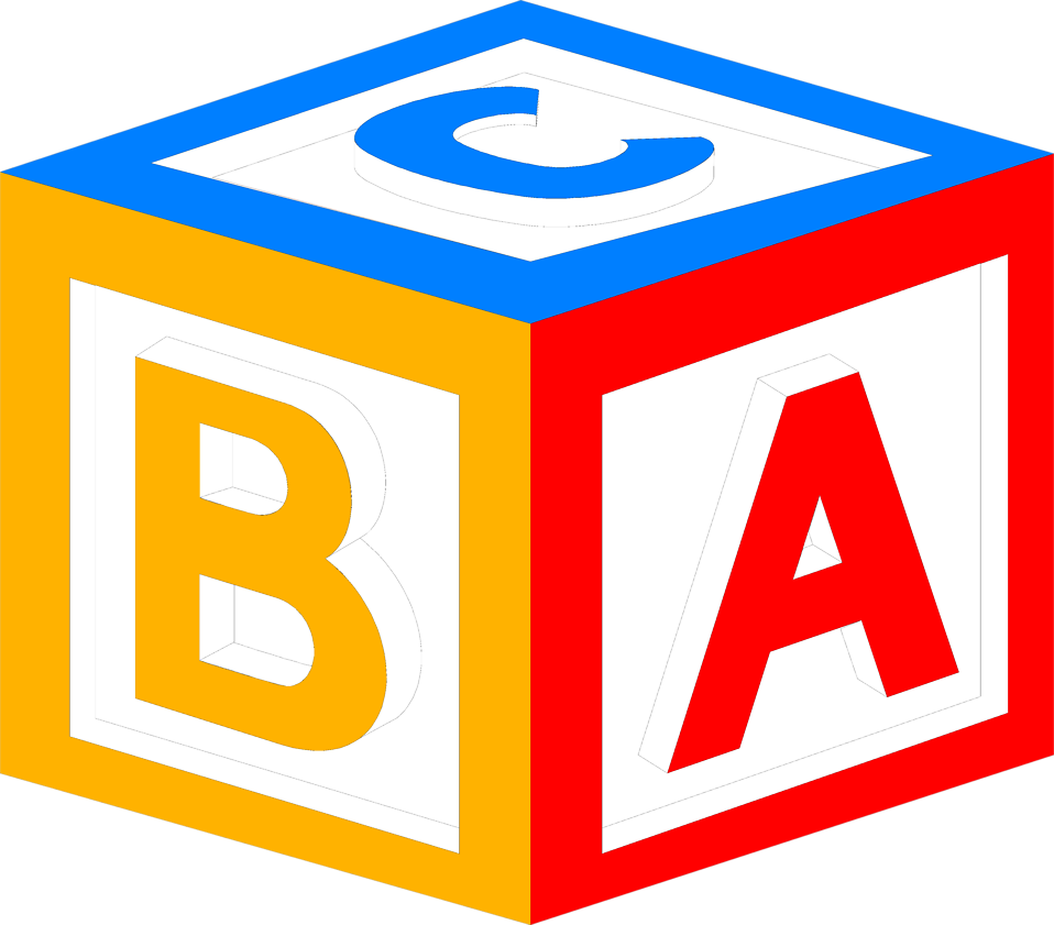 free-alphabet-blocks-cliparts-download-free-alphabet-blocks-cliparts