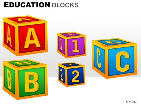 Free Alphabet Blocks Cliparts, Download Free Alphabet Blocks Cliparts