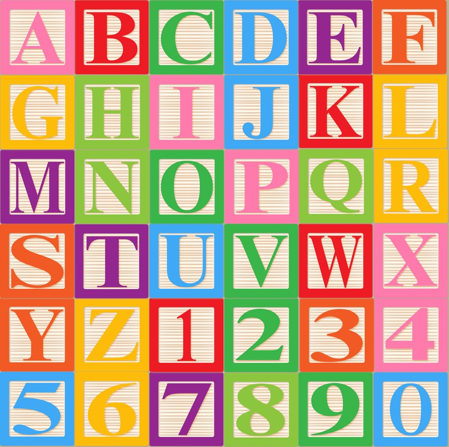 printable-letter-blocks