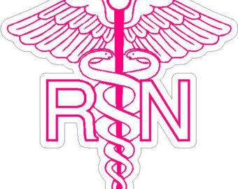 Free Registered Nurse Cliparts, Download Free Registered Nurse Cliparts