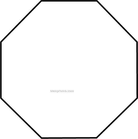 Number Names Worksheets : octagon shapes ~ Free Printable 