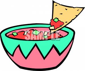 Featured image of post Cartoon Chips And Salsa Clipart Share your thoughts experiences and the tales behind the art