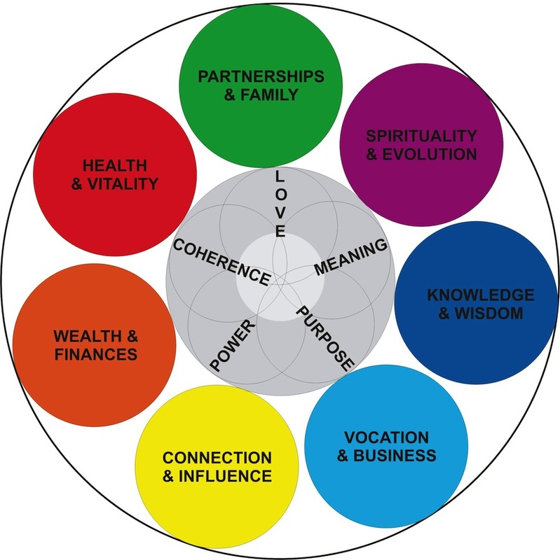 free-clinical-psychologist-cliparts-download-free-clinical