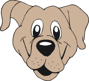 Dogs Cartoon Clip Art Download 