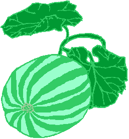 Free Watermelon Tree Cliparts, Download Free Watermelon Tree Cliparts png  images, Free ClipArts on Clipart Library