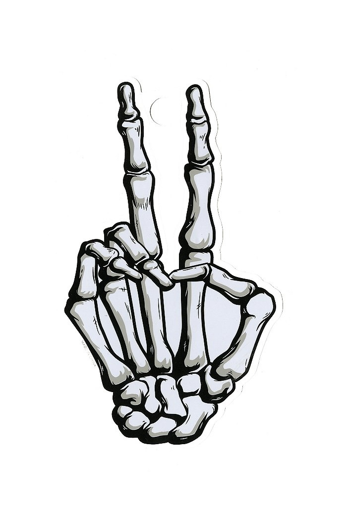 Free Skeleton Hand Cliparts Download Free Skeleton Hand Cliparts Png 