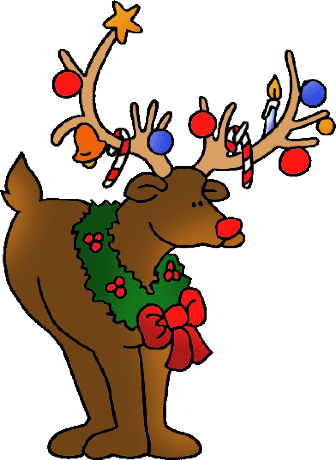 Free Free Christmas Cliparts Download Free Clip Art Free Clip Art On Clipart Library