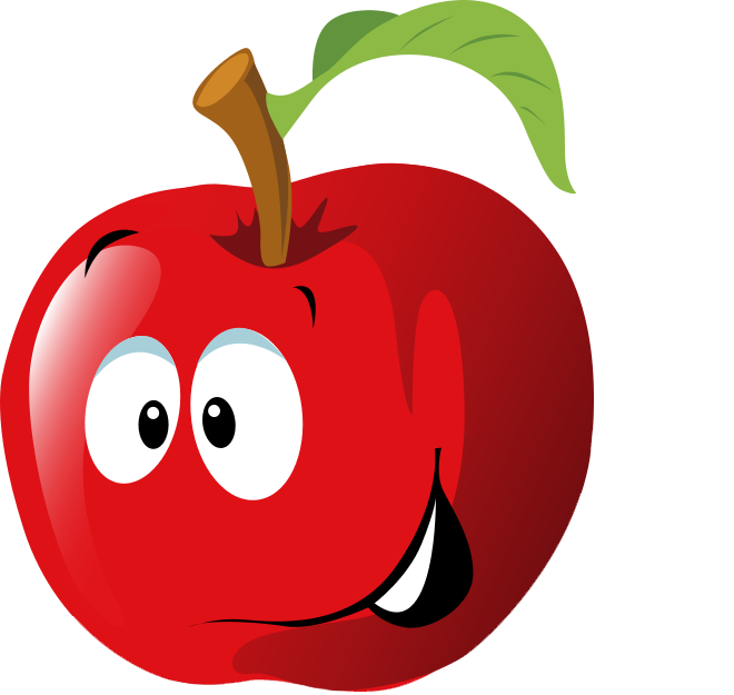 Free Cute Apple Cliparts Download Free Cute Apple Cliparts Png Images Free ClipArts On Clipart