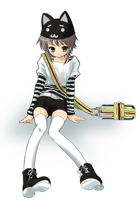 Free Free Anime Cliparts, Download Free Free Anime Cliparts png images