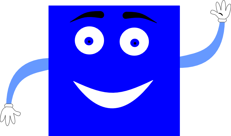 Free Blue Square Cliparts Download Free Blue Square Cliparts Png Images Free ClipArts On