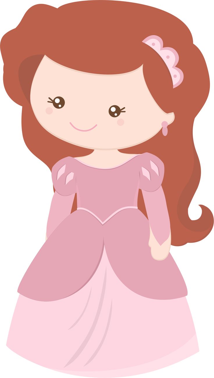Free Little Princess Cliparts, Download Free Little Princess Cliparts png  images, Free ClipArts on Clipart Library