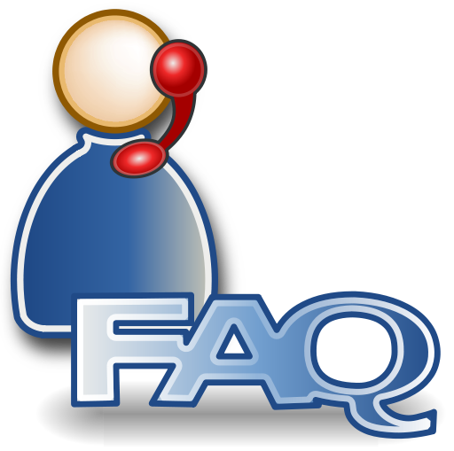 FAQs about Forensic Psychology 