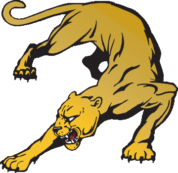 Free Cougar Mascot Cliparts, Download Free Cougar Mascot Cliparts png  images, Free ClipArts on Clipart Library