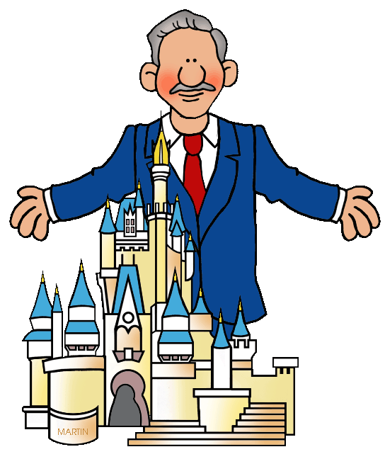 free download clipart disney - photo #44