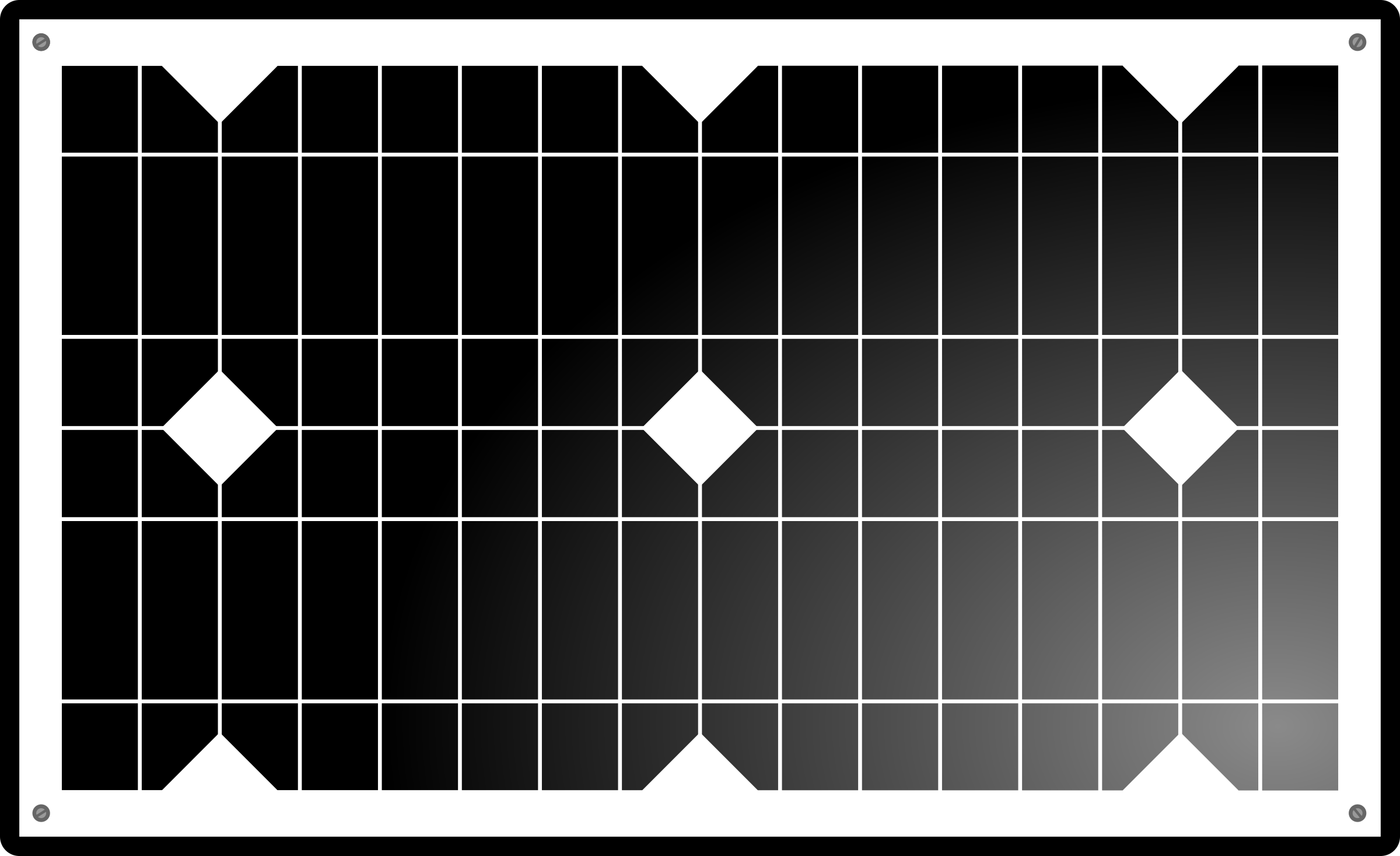 solar panel png vector - Clip Art Library