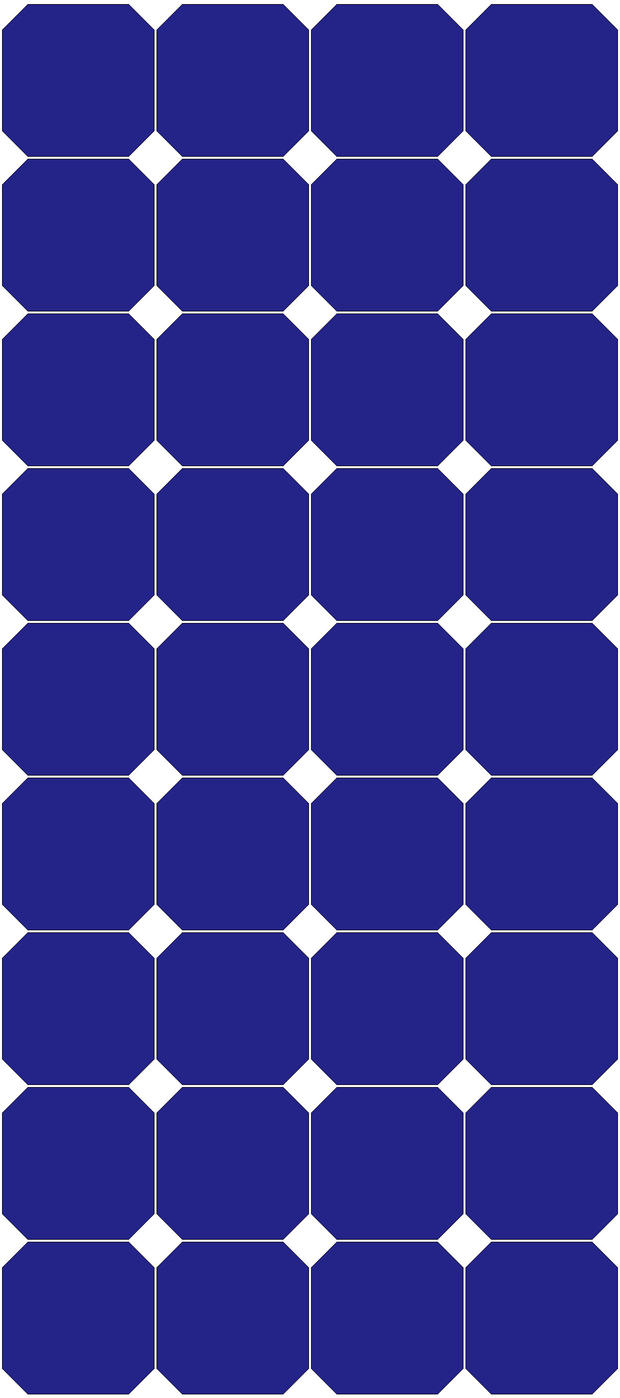 File:Solar Panel Clipart.jpg 