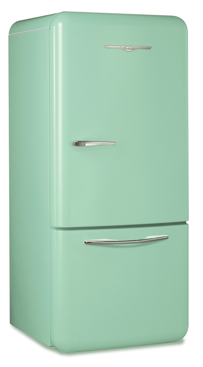 clipart refrigerator - photo #31