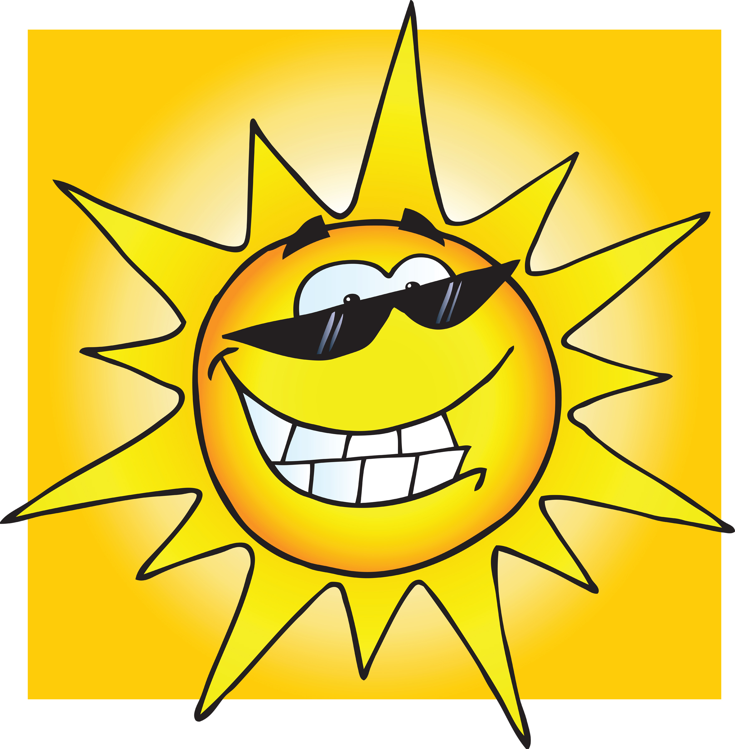 Free Hot Weather Cliparts, Download Free Hot Weather Cliparts png