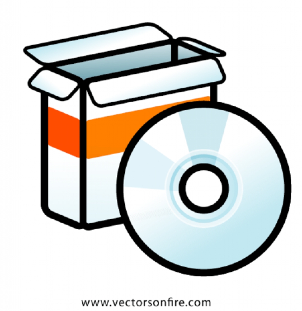 free clipart library download - photo #38