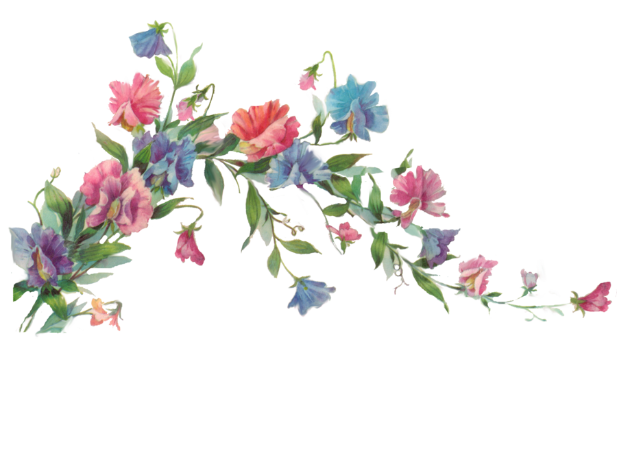 Free Floral Branch Cliparts, Download Free Floral Branch Cliparts png