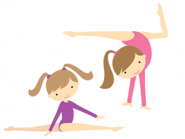 Free Tumbling Gymnastics Cliparts Download Free Clip Art Free Clip Art On Clipart Library Gymnastics clipart black and white cartwheel. clipart library