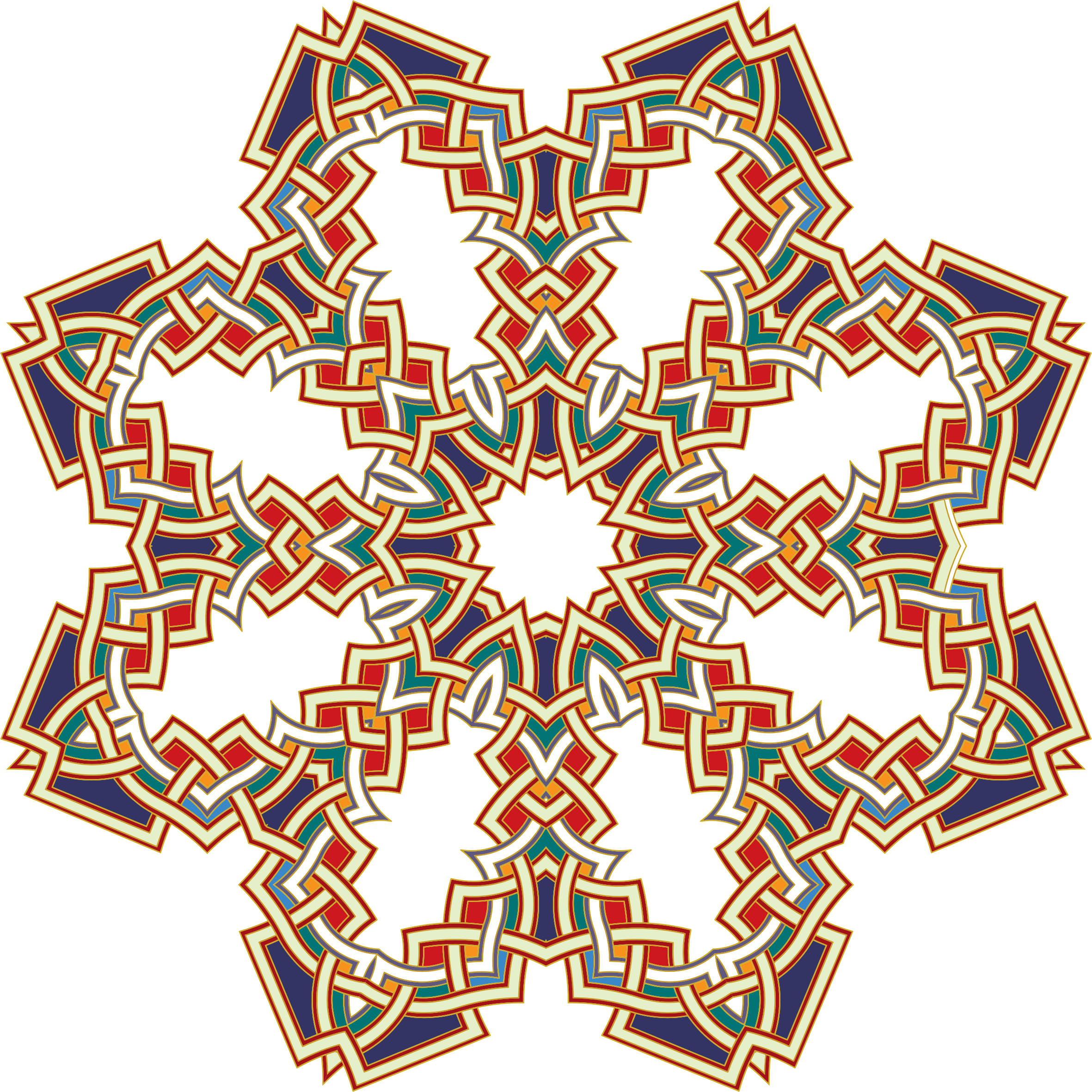 islamic-design-cliparts-free-download-clip-art-free-clip-art-on