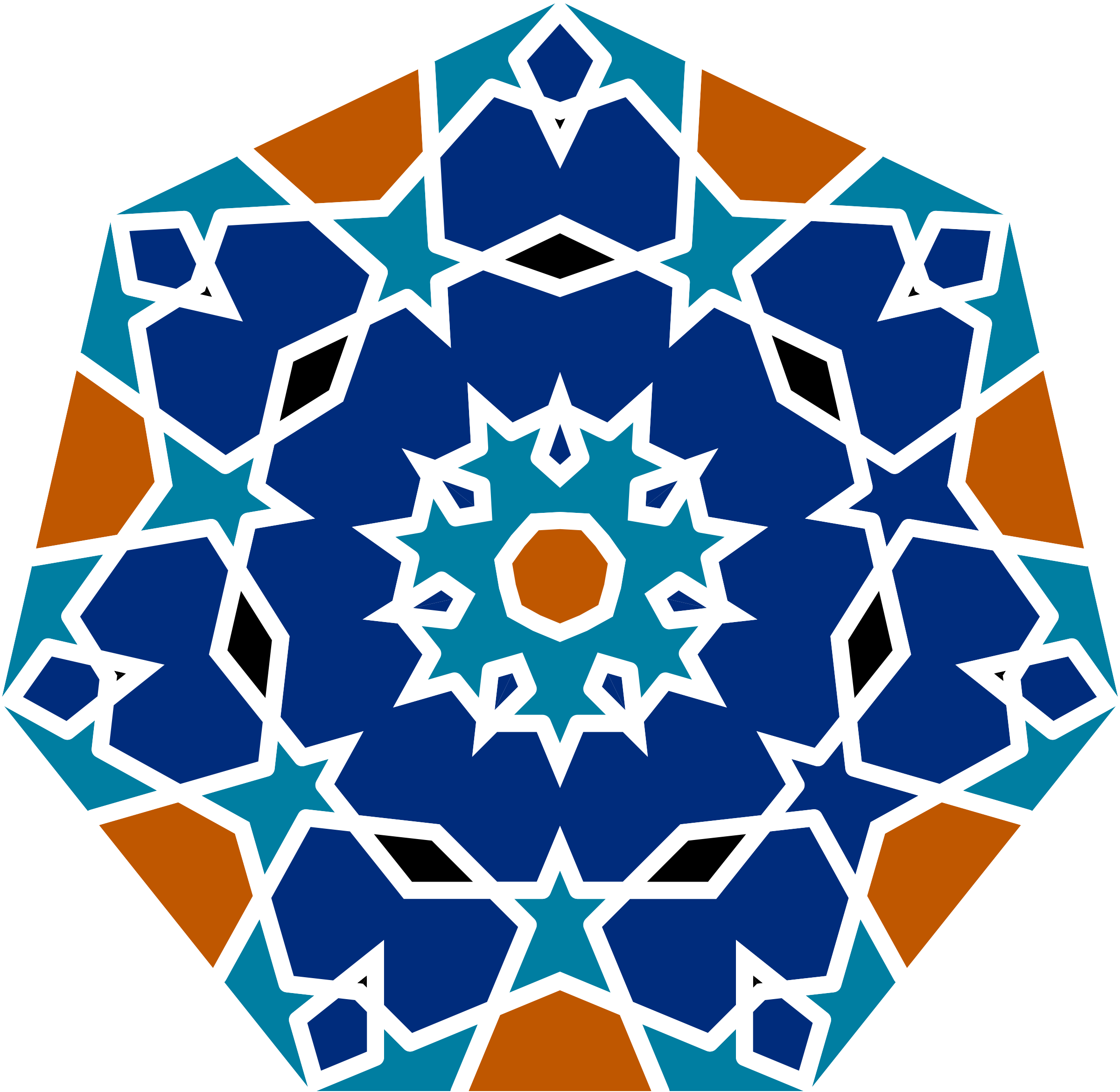 Islamic clipart png 