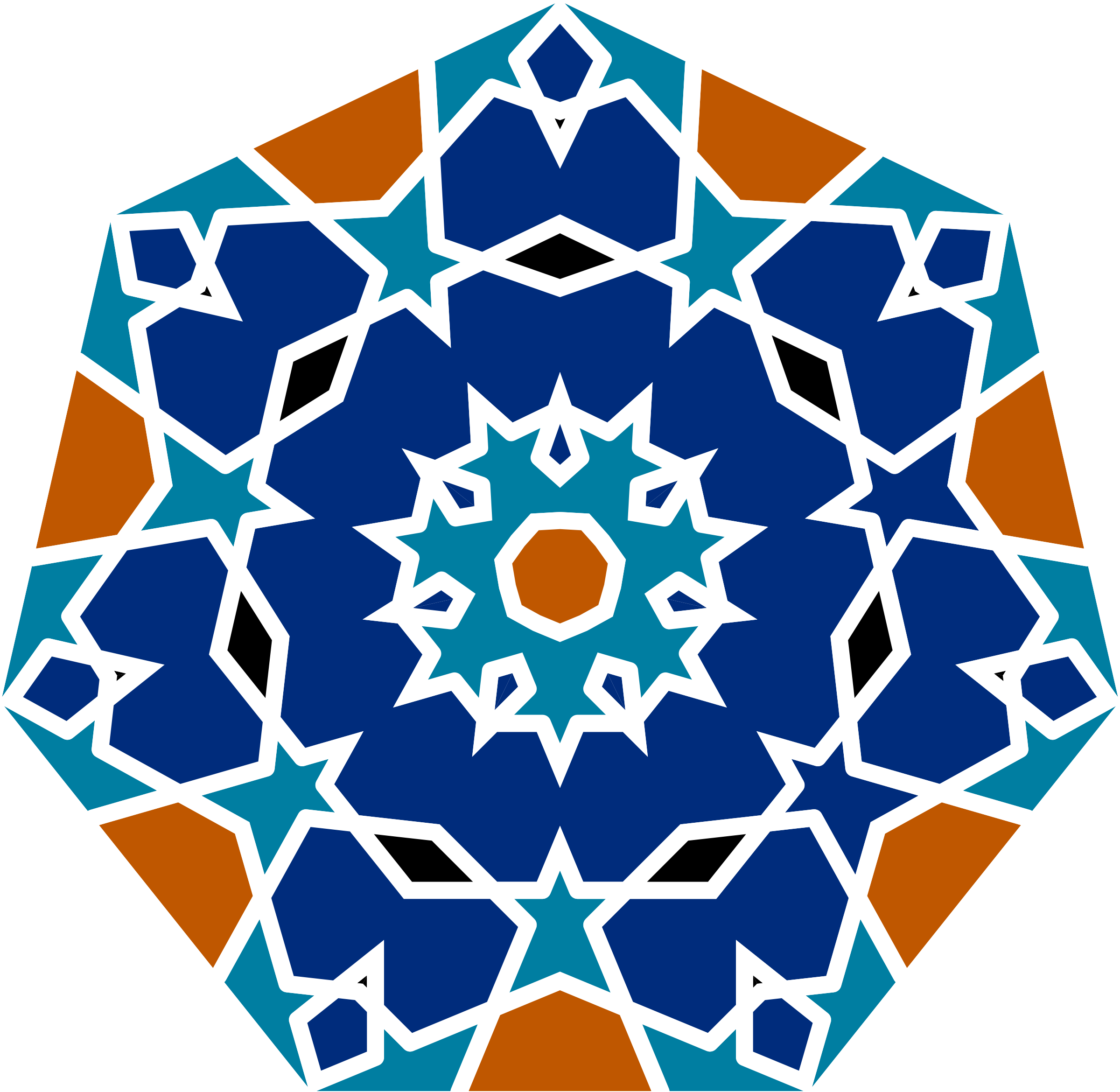 Free Islamic Design Cliparts, Download Free Islamic Design Cliparts png