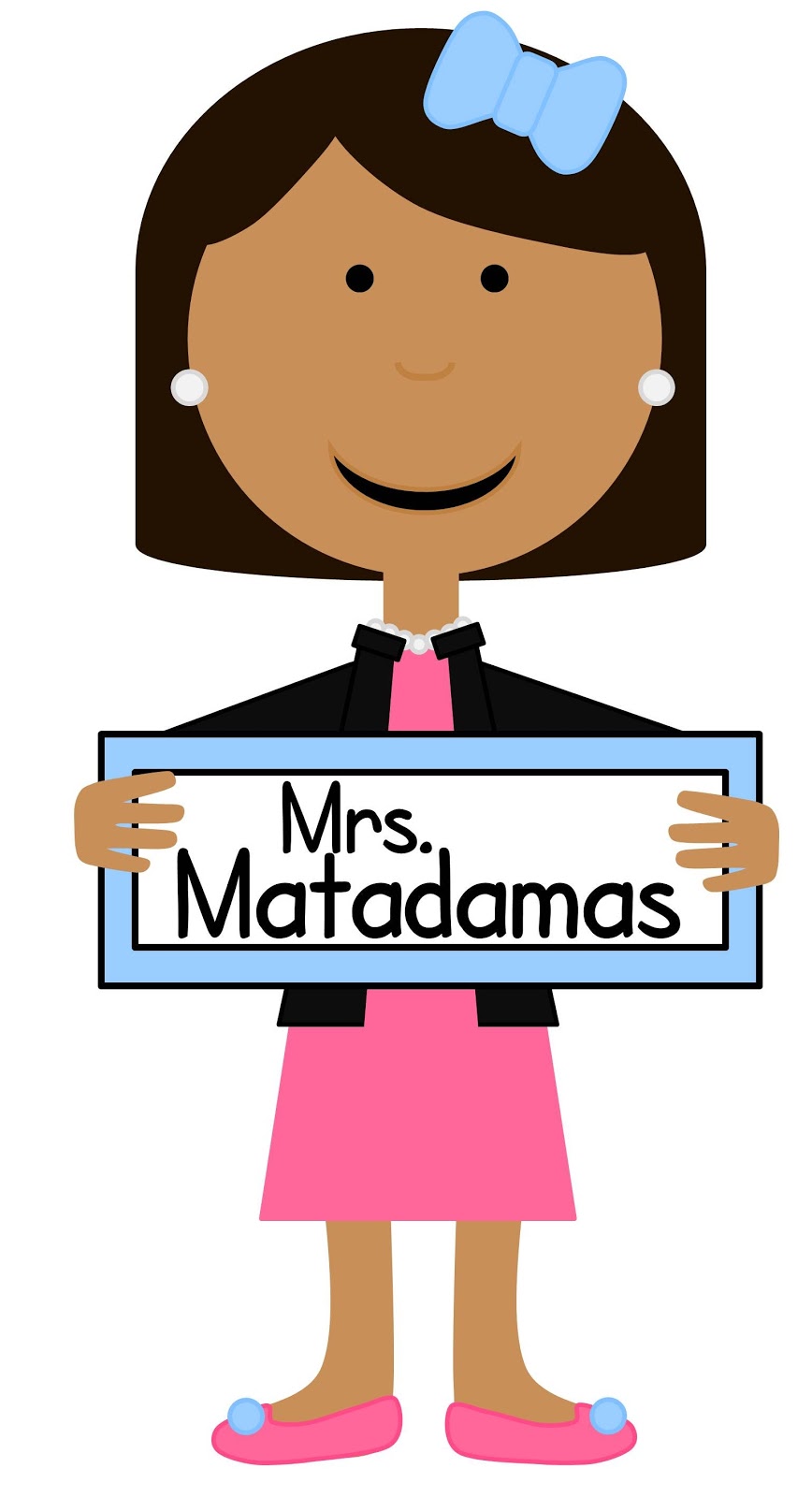 Free Cute Teacher Cliparts Download Free Cute Teacher Cliparts Png Images Free Cliparts On