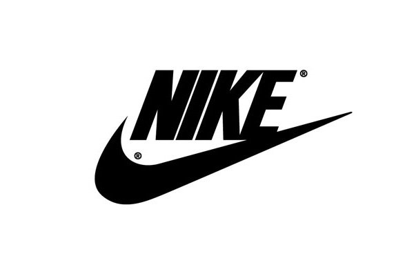 Nike Swoosh Clipart 