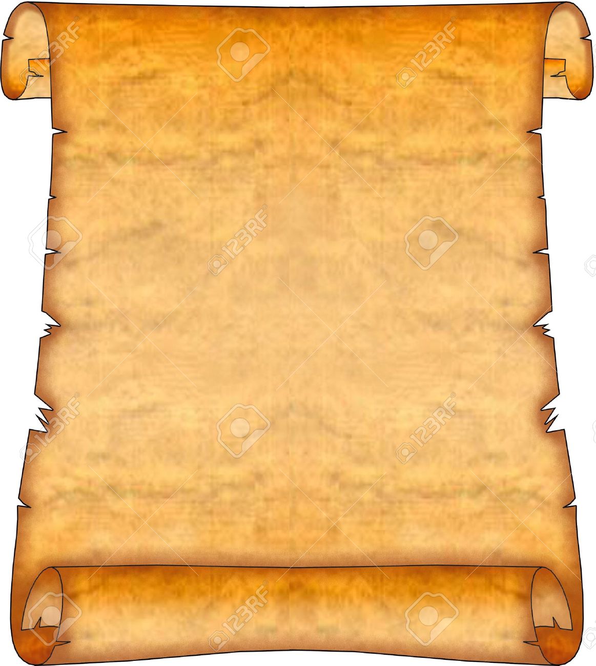 Free Ancient Scroll Template For Word PRINTABLE TEMPLATES