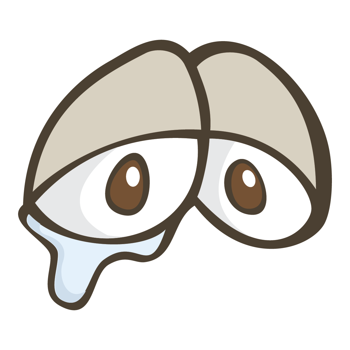 Free Crying Eyes Cliparts, Download Free Crying Eyes Cliparts png